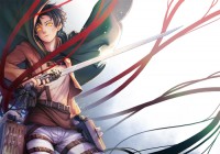 /album/snk-forever/tumblr-n917kb5an81r1arg3o1-500-jpg/