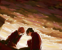 /album/snk-forever/tumblr-mz8lwcgxud1sfh1l9o3-500-png/