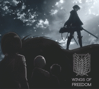 /album/snk-forever/tumblr-n91fhlbt5g1rswc0ao1-500-gif/