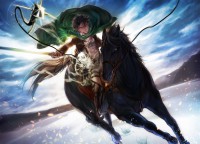 /album/snk-forever/tumblr-n917qajulh1r1arg3o1-1280-jpg/
