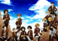 /album/snk-forever/tumblr-n8k7wh7fqd1t8n77yo1-1280-jpg/