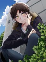 /album/snk-forever/tumblr-n8wu2ffuiz1sjwu9lo1-500-png/