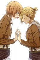 /album/snk-forever/tumblr-n8xfpy9gqd1sg5vkao1-500-jpg/