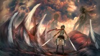 /album/snk-forever/tumblr-n8xi0ckv6u1qatkqro1-1280-jpg/