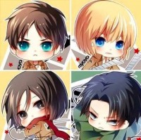 /album/snk-forever/tumblr-n8y0w2akcb1t06e16o1-500-jpg/