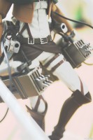/album/snk-forever/tumblr-n8y6k0xa7b1tffgvqo1-400-jpg/