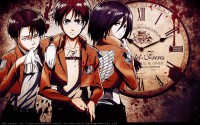 /album/snk-forever/tumblr-n8y6vgsvsr1s6ecuso1-1280-jpg/